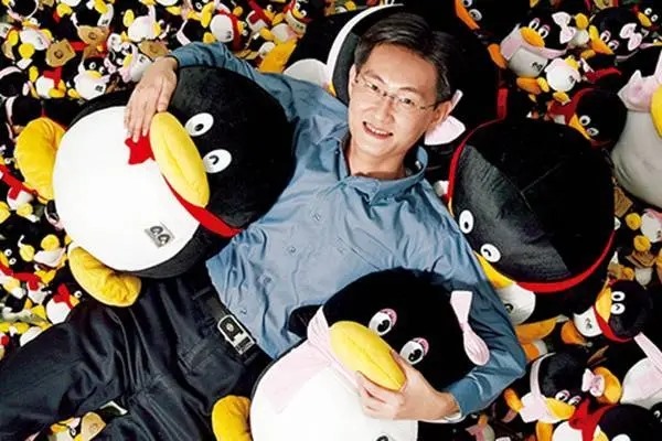 qq靓号购买-在QQ会员里刚买的QQ靓号忘记账号了怎么办？