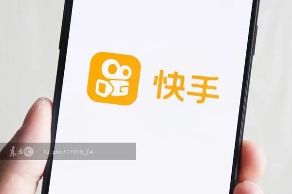 跨国聊天交友app?