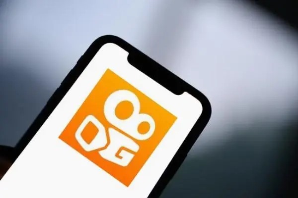 快手极速版增粉作用？