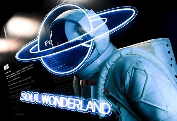 玩soul App有1年以上的朋友，现在你选择坚持还是卸载？为什么？