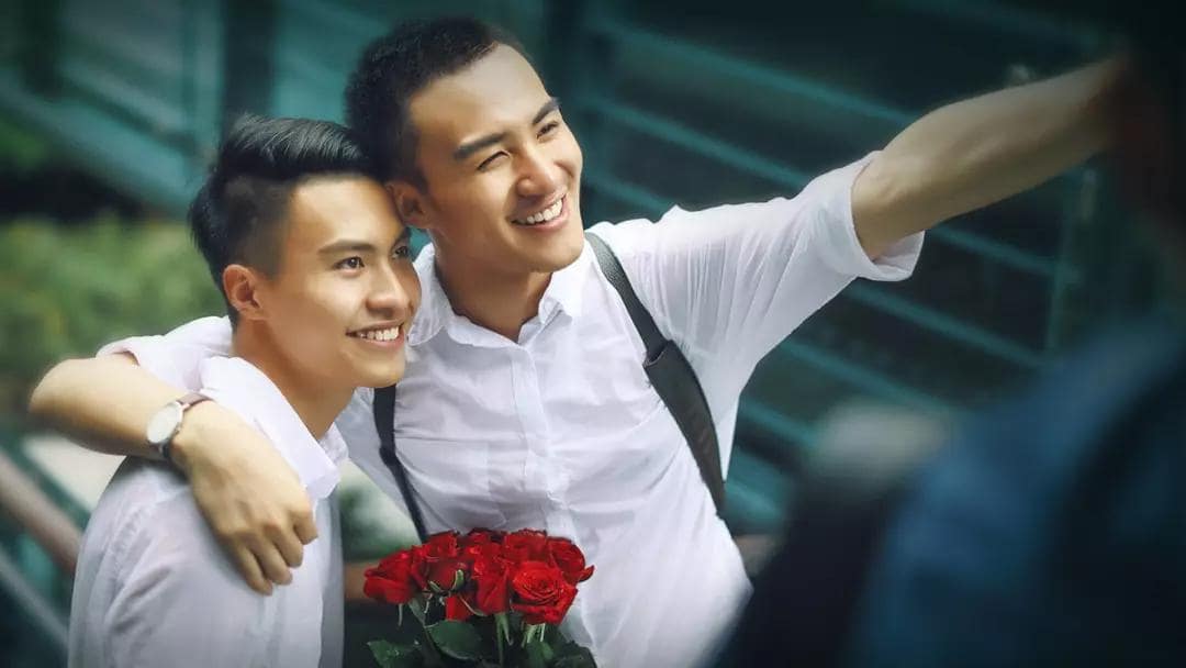 blued忘记账号了怎么办？