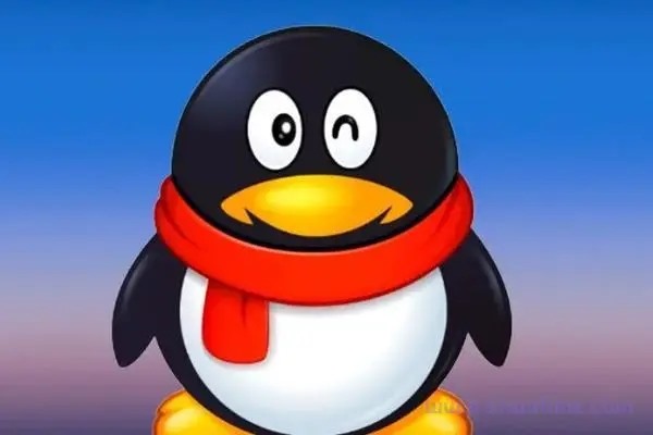 好的手机号码去哪买？